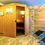 Hotel Stara Skola Na Sumave Hořice na Šumavě