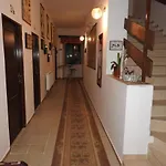 Stara Skola Na Sumave Hotel Hořice na Šumavě