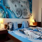 Stara Skola Na Sumave Hořice na Šumavě