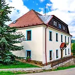 Stara Skola Na Sumave Hotel Hořice na Šumavě