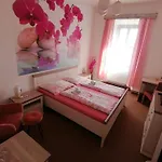 מלון Stara Skola Na Sumave