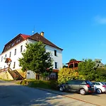 Stara Skola Na Sumave 2* Hořice na Šumavě
