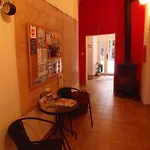 Stara Skola Na Sumave