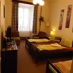 Stara Skola Na Sumave Hořice na Šumavě