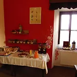 Stara Skola Na Sumave 2*