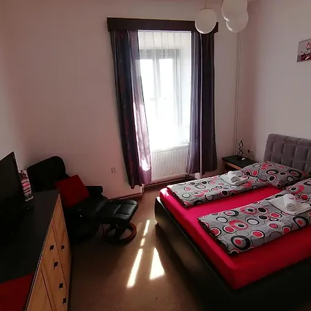 Stara Skola Na Sumave 2* Hořice na Šumavě