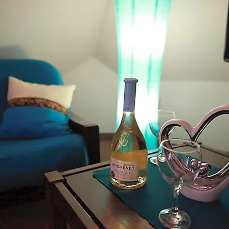 Stara Skola Na Sumave Otel 2*
