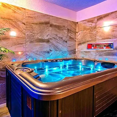 Stara Skola Na Sumave Otel Hořice na Šumavě