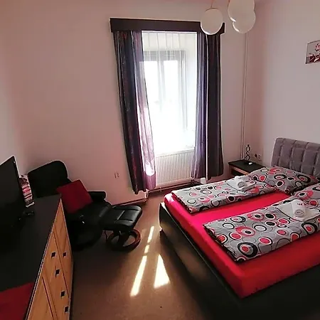Otel Stara Skola Na Sumave Hořice na Šumavě